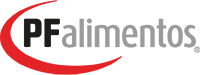 PF Alimentos